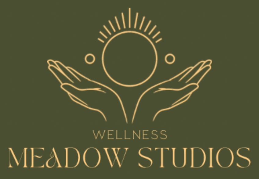 Meadow Studios Wellness Ltd